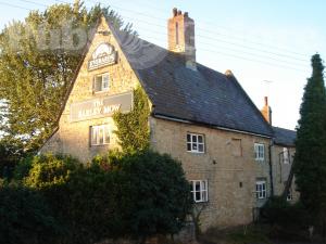 Picture of Barley Mow