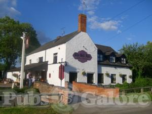Picture of The Bell Inn