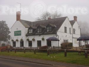 Picture of The Bell Inn