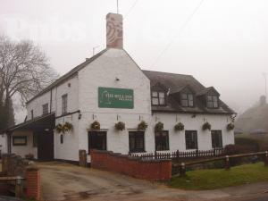 Picture of The Bell Inn