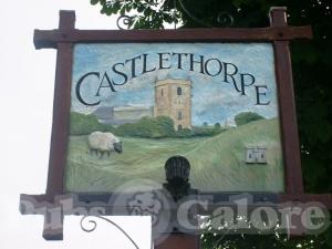 Picture of The Carrington Arms