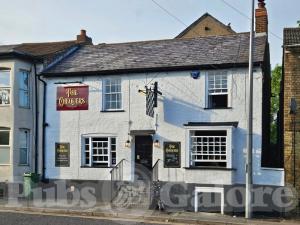 Picture of The Chequers