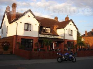 Picture of The Cock Inn