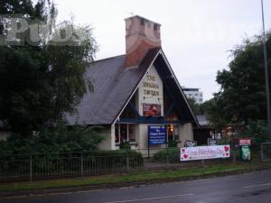 Picture of The Enigma Tavern