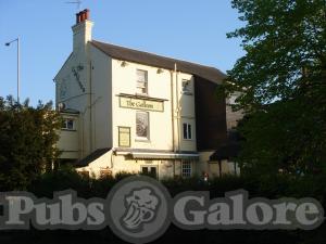 Picture of The Galleon Inn