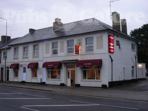 Picture of The George Inn