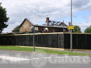 Picture of The White Hart