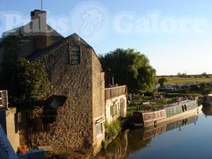 Picture of The Navigation Inn