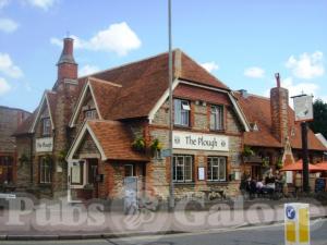 Picture of The Old School House