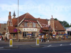 Picture of The Old School House