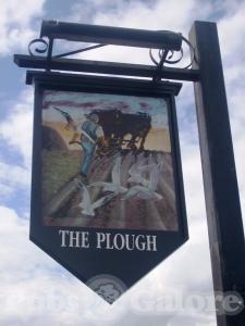 Picture of The Plough