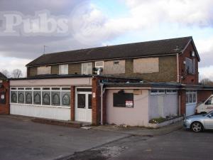 Picture of The Plough