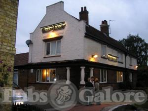 Picture of The Red Lion