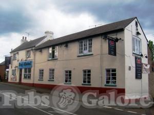 Picture of The Red Lion