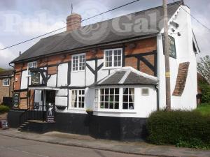 Picture of The New Lowndes Arms