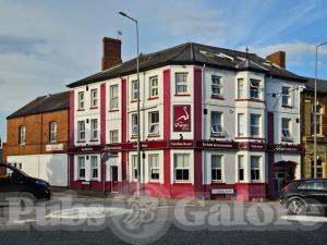 Picture of The Swan Hotel