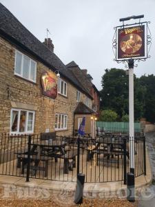 Picture of The Victoria Inn