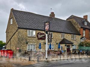 Picture of The Victoria Inn