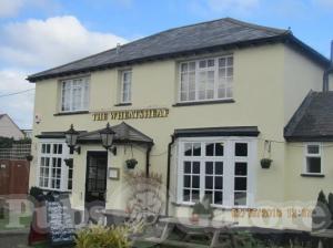 Picture of The Wheatsheaf