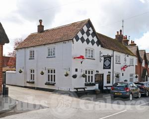 Picture of The Chequers