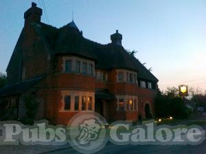 Picture of The Carrington Arms