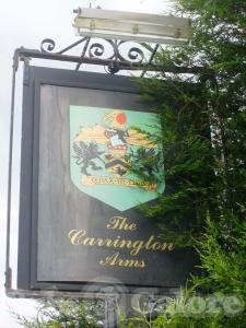 Picture of The Carrington Arms