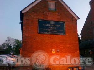 Picture of The Carrington Arms