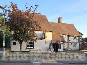 Picture of The Coachmakers Arms