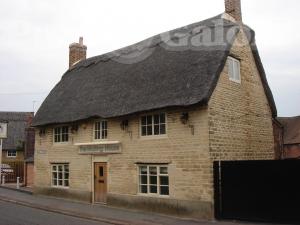 Picture of The Malting House