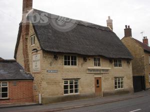 Picture of The Malting House