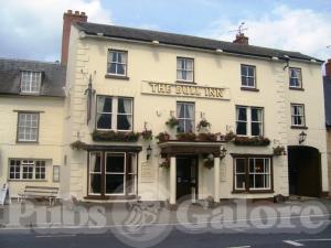 Picture of The Bull Inn