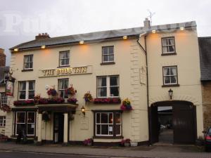 Picture of The Bull Inn