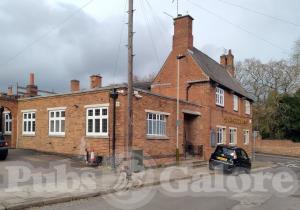 Picture of The Cradock Arms