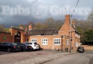 Picture of The Cradock Arms