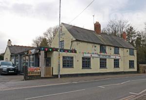Picture of The Crown Inn