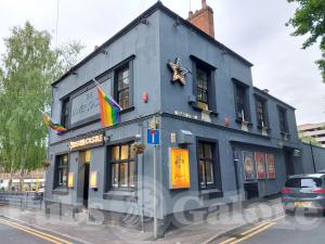 Picture of Dover Castle