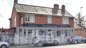 Picture of The Harrow Inn