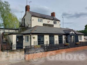 Picture of The Hope & Anchor