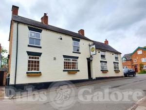 Picture of The Kings Head