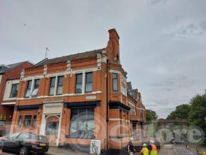 Picture of The Manchester Hotel