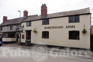 Picture of Narborough Arms