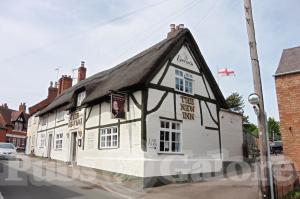 Picture of The New Inn