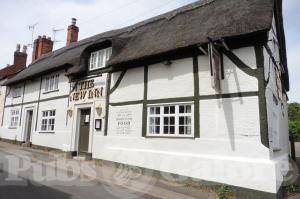 Picture of The New Inn