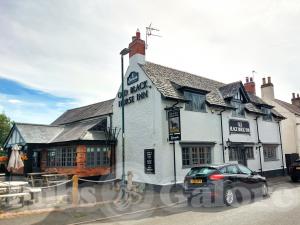 Picture of Old Black Horse Inn
