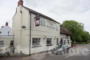 Picture of The Plough