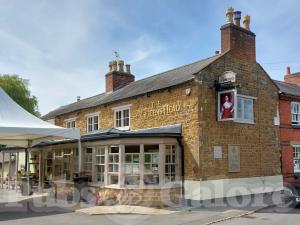 Picture of The Queens Head