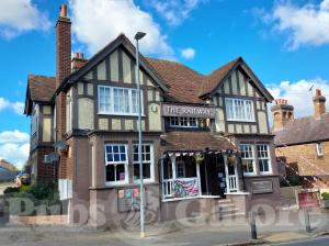 Picture of The Railway