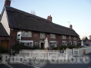 Picture of The Red Cow Hotel