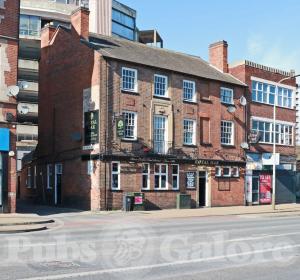 Picture of The Royal Oak