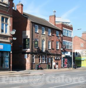 Picture of The Royal Oak